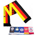 Fan Sports Scarf